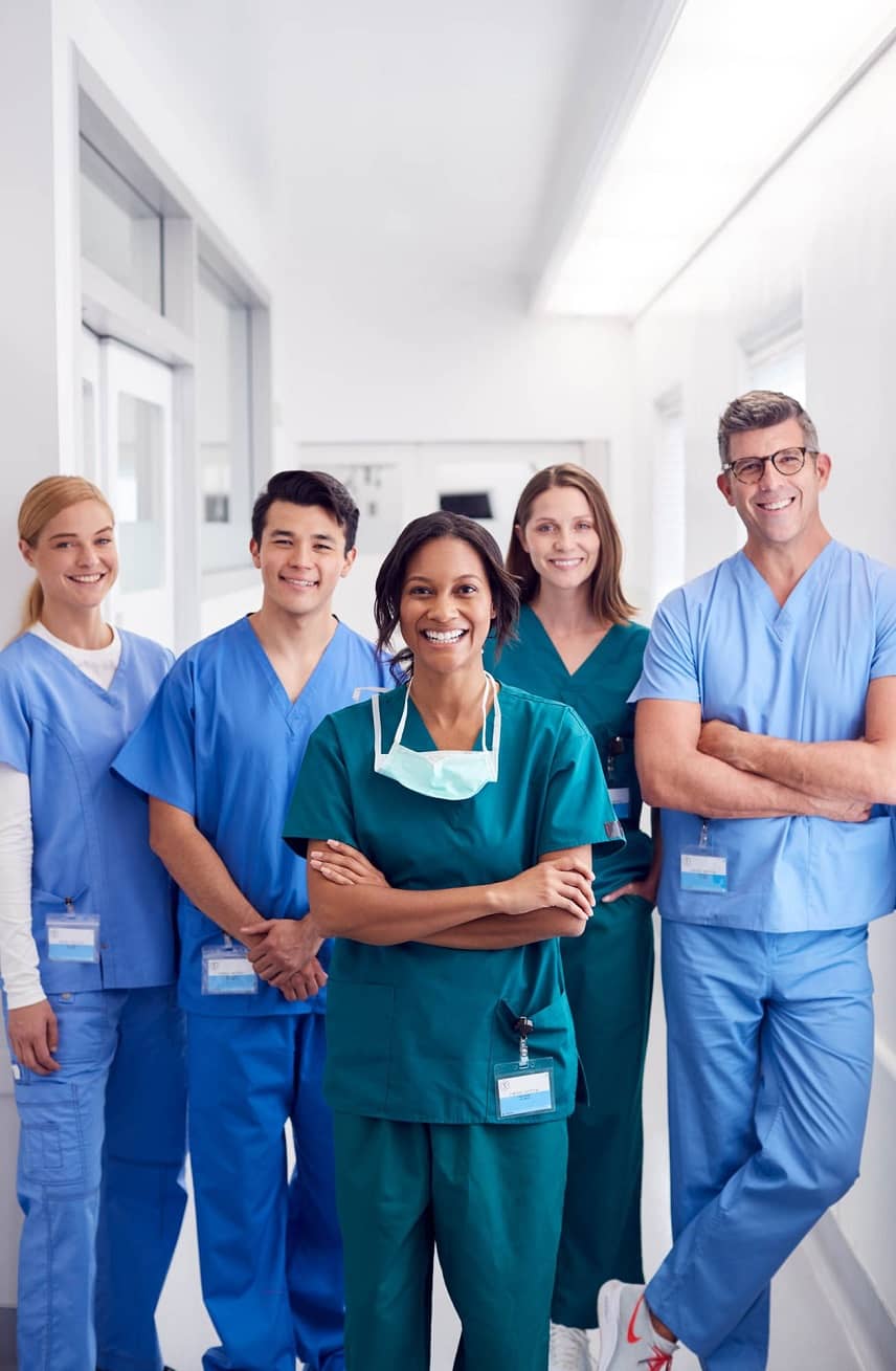 Home-page-who-we-work-with-Individuals-and-Teams-