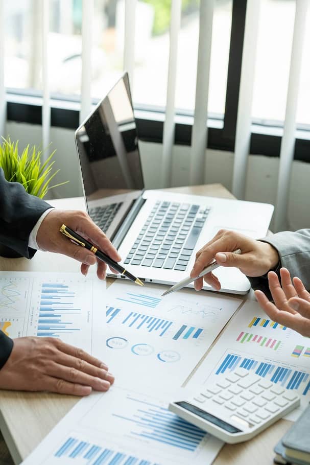Home-page-who-we-work-with-Startups-and-New-Entrants-