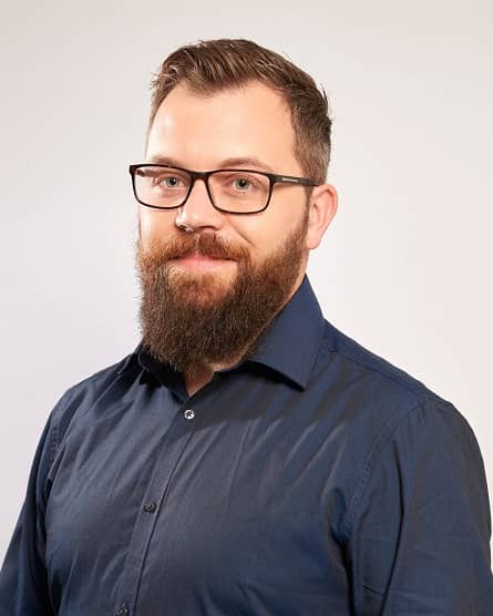 Mike-Headshot